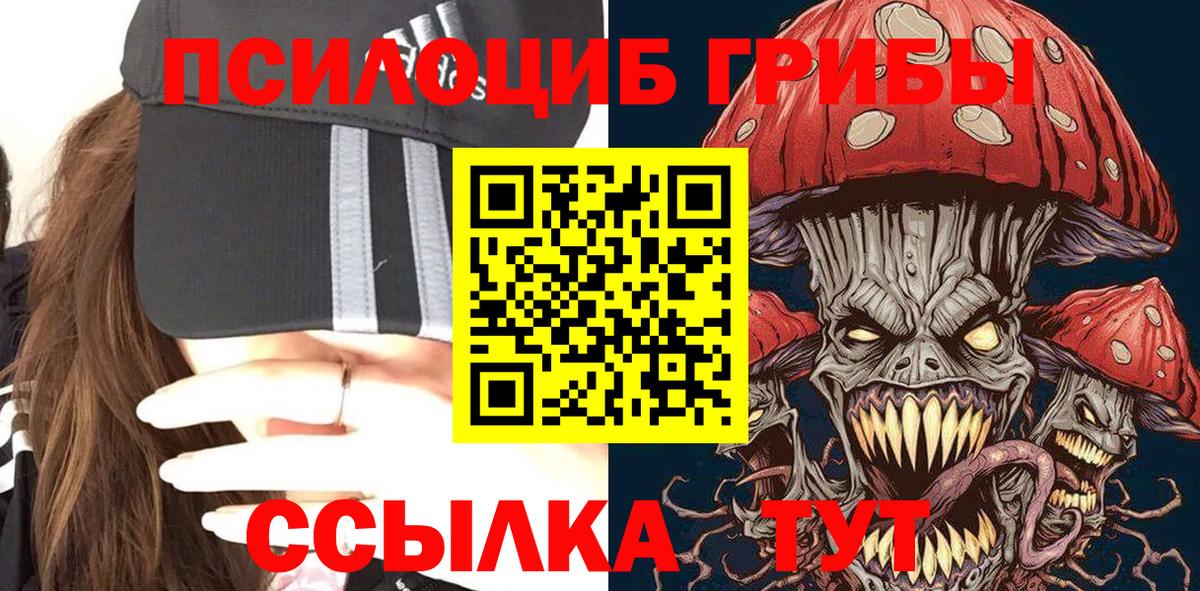 Галлюциногенные грибы MAGIC MUSHROOMS Вязники